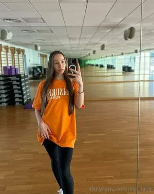 Vip Lady OnlyFans Leaked Free Thumbnail Picture - #3aK0ZNYTWD