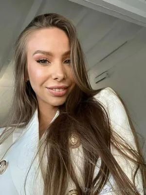 Vip Lady OnlyFans Leaked Free Thumbnail Picture - #4EmuE3TWKh