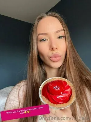 Vip Lady OnlyFans Leaked Free Thumbnail Picture - #6eYrfRvZKd