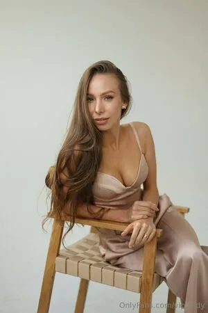 Vip Lady OnlyFans Leaked Free Thumbnail Picture - #EfmxnjIiDg