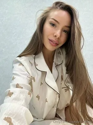 Vip Lady OnlyFans Leaked Free Thumbnail Picture - #Iw3WjzOnpV