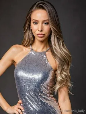 Vip Lady OnlyFans Leaked Free Thumbnail Picture - #JyqzLQHU5I