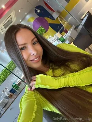 Vip Lady OnlyFans Leaked Free Thumbnail Picture - #h6tzq29rL6