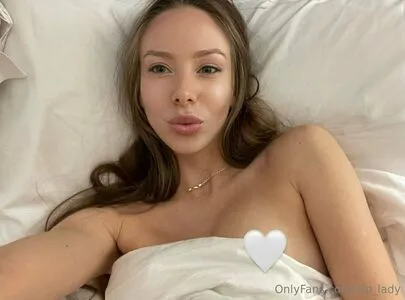 Vip Lady OnlyFans Leaked Free Thumbnail Picture - #jefLApQjOv