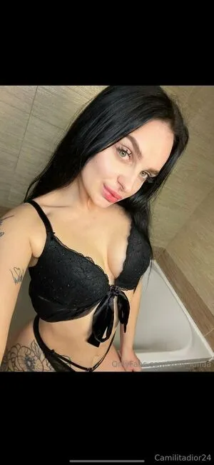 Vip Lagonzalez OnlyFans Leaked Free Thumbnail Picture - #TXvBoLSn9g