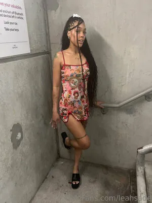 Vip Laya OnlyFans Leaked Free Thumbnail Picture - #1AnH0uMarE