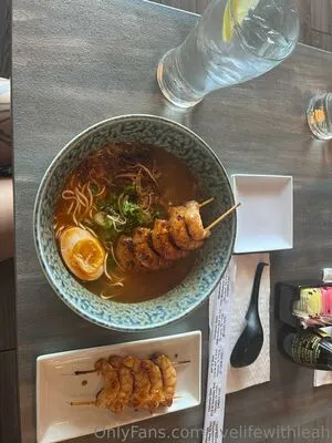 Vip Laya OnlyFans Leaked Free Thumbnail Picture - #gMo41Lz743