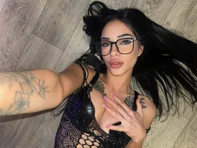 Vip Leya OnlyFans Leaked Free Thumbnail Picture - #0Oyf3Nvz4e