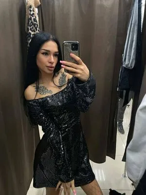 Vip Leya OnlyFans Leaked Free Thumbnail Picture - #0l7U7qGQGA