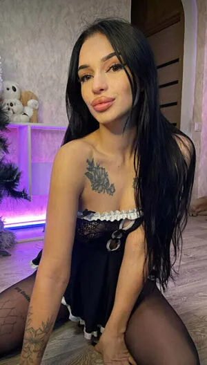 Vip Leya OnlyFans Leaked Free Thumbnail Picture - #8gNtfKu9Io