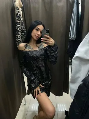 Vip Leya OnlyFans Leaked Free Thumbnail Picture - #F4yqvXVhq5