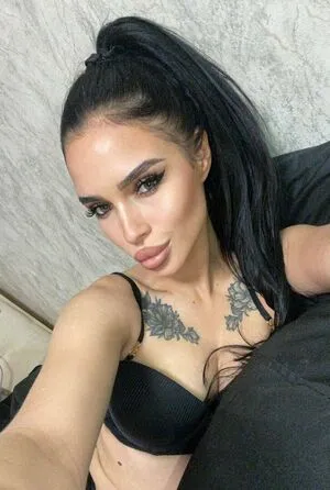 Vip Leya OnlyFans Leaked Free Thumbnail Picture - #IwB2Dz95cn