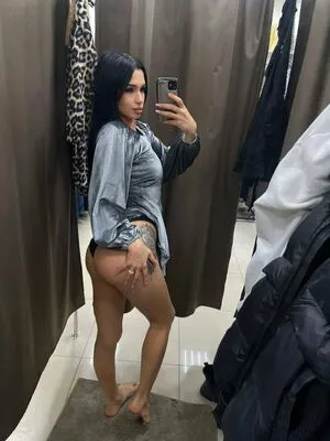 Vip Leya OnlyFans Leaked Free Thumbnail Picture - #T4uCcGZhpt