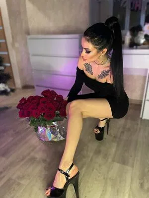 Vip Leya OnlyFans Leaked Free Thumbnail Picture - #d2v84UJVxu
