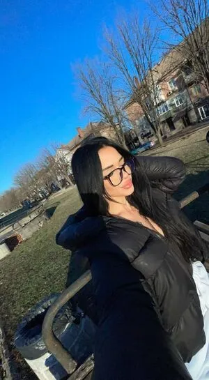 Vip Leya OnlyFans Leaked Free Thumbnail Picture - #n5elPqPvgm