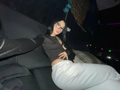 Vip Leya OnlyFans Leaked Free Thumbnail Picture - #rHjz8CBPCu