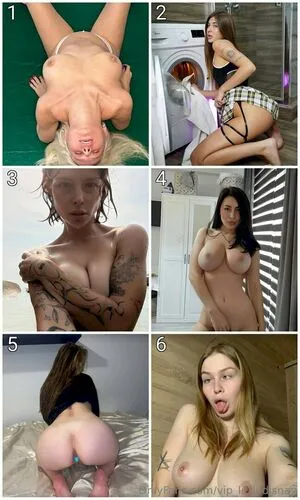 Vip Littledisnay OnlyFans Leaked Free Thumbnail Picture - #1VFks3laqV