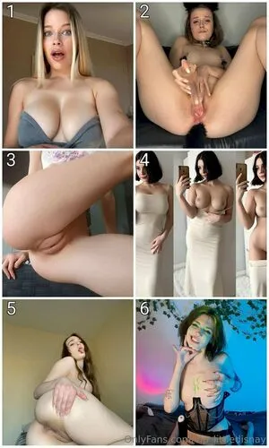 Vip Littledisnay OnlyFans Leaked Free Thumbnail Picture - #1VQzBRCEz9