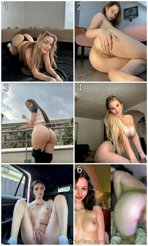 Vip Littledisnay OnlyFans Leaked Free Thumbnail Picture - #96h6CnJWU4