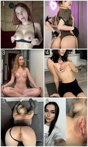 Vip Littledisnay OnlyFans Leaked Free Thumbnail Picture - #9clXWxD7Gz