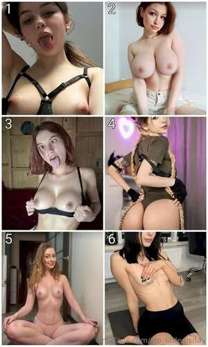 Vip Littledisnay OnlyFans Leaked Free Thumbnail Picture - #FAlYMeztev