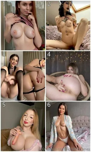 Vip Littledisnay OnlyFans Leaked Free Thumbnail Picture - #JAHinRpDRI