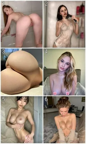 Vip Littledisnay OnlyFans Leaked Free Thumbnail Picture - #JEabcoGBw4