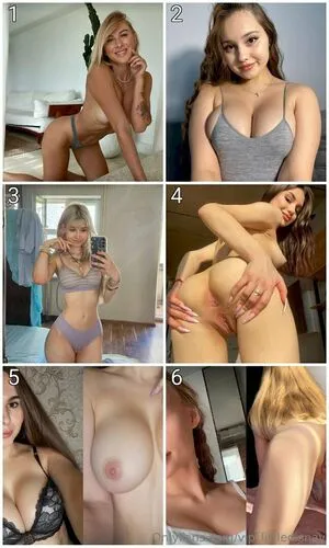 Vip Littledisnay OnlyFans Leaked Free Thumbnail Picture - #JGPkFX7Lh4