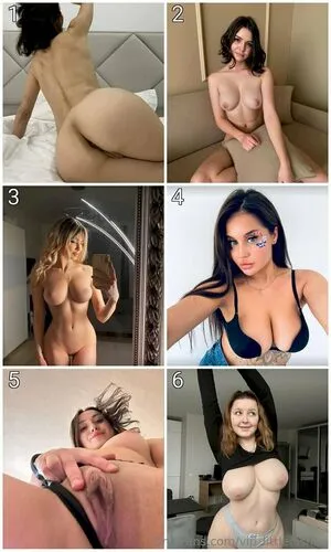 Vip Littledisnay OnlyFans Leaked Free Thumbnail Picture - #JW8QQLdrcz