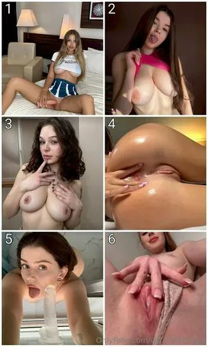 Vip Littledisnay OnlyFans Leaked Free Thumbnail Picture - #JZOuHvYWfU