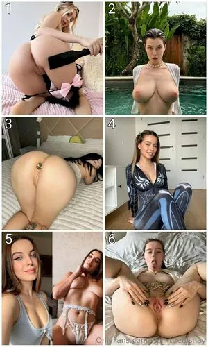 Vip Littledisnay OnlyFans Leaked Free Thumbnail Picture - #O0YsgqmO3G