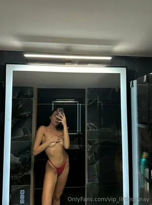 Vip Littledisnay OnlyFans Leaked Free Thumbnail Picture - #PFbvpJz01z