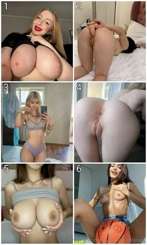 Vip Littledisnay OnlyFans Leaked Free Thumbnail Picture - #QUDjXxUPPr