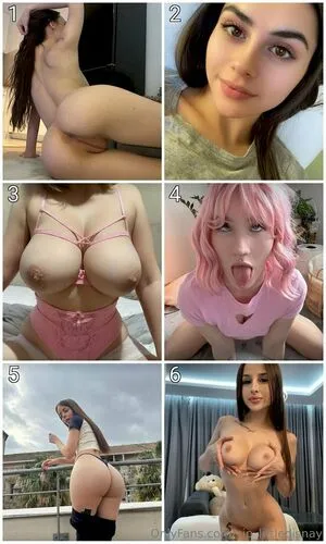 Vip Littledisnay OnlyFans Leaked Free Thumbnail Picture - #U9Dtn5YlEv