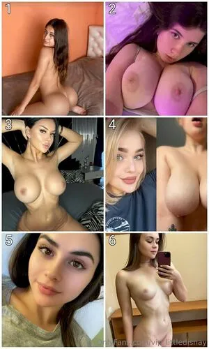 Vip Littledisnay OnlyFans Leaked Free Thumbnail Picture - #VRlFyX4xkw