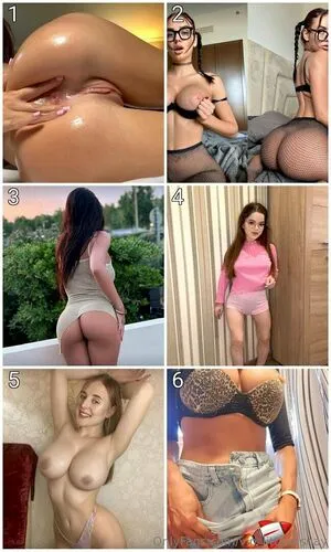 Vip Littledisnay OnlyFans Leaked Free Thumbnail Picture - #WILwneunBl