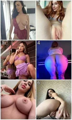 Vip Littledisnay OnlyFans Leaked Free Thumbnail Picture - #WPuOzjEJmG