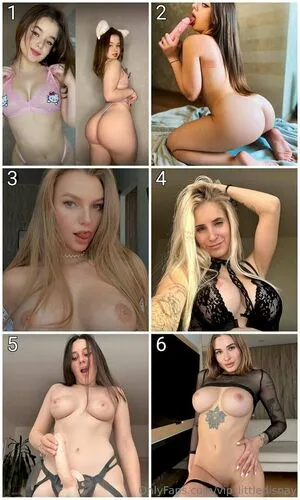 Vip Littledisnay OnlyFans Leaked Free Thumbnail Picture - #Wb08Yu0IAd