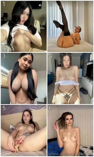 Vip Littledisnay OnlyFans Leaked Free Thumbnail Picture - #f8TboCAcFe