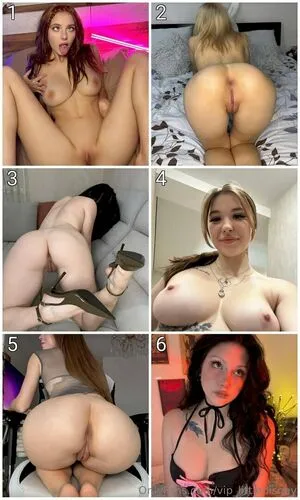 Vip Littledisnay OnlyFans Leaked Free Thumbnail Picture - #k9HFBcrGk8