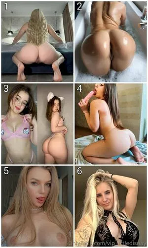 Vip Littledisnay OnlyFans Leaked Free Thumbnail Picture - #q03alW9xEh