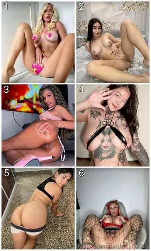 Vip Littledisnay OnlyFans Leaked Free Thumbnail Picture - #rISMnyeH6N