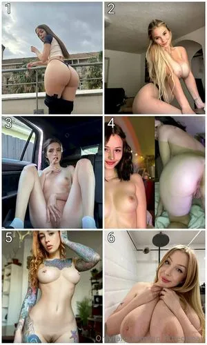 Vip Littledisnay OnlyFans Leaked Free Thumbnail Picture - #tI0bNJKOo9