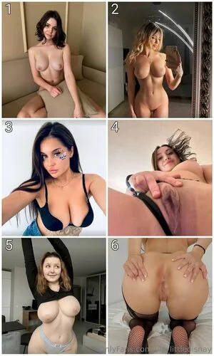 Vip Littledisnay OnlyFans Leaked Free Thumbnail Picture - #twyV7EbMaK