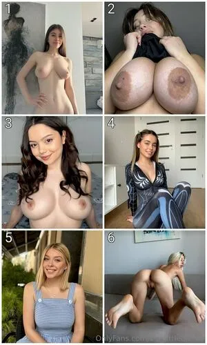 Vip Littledisnay OnlyFans Leaked Free Thumbnail Picture - #vwoB1QXZoa