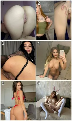 Vip Littledisnay OnlyFans Leaked Free Thumbnail Picture - #wjsvQ4n8cC