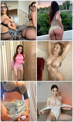 Vip Littledisnay OnlyFans Leaked Free Thumbnail Picture - #xN7I1troYq