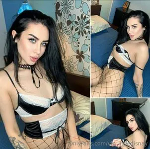 Vip Littledisnay OnlyFans Leaked Free Thumbnail Picture - #3XaHxD4BAC