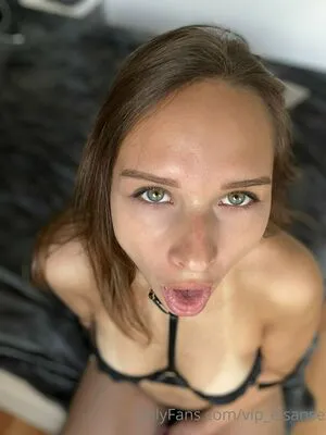 Vip Littledisnay OnlyFans Leaked Free Thumbnail Picture - #9UbbDTTlZo