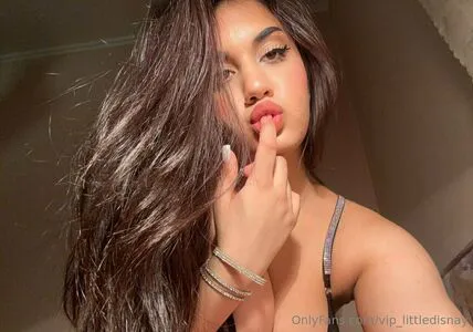 Vip Littledisnay OnlyFans Leaked Free Thumbnail Picture - #RTWfUUvKFg